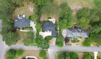 917 Holley Lake Rd, Aiken, SC 29803