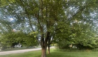 304 Partridge Ave, Alpena, MI 49707