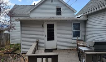 404 Church St, Berlin, NH 03570