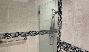 1120 99th St 303, Bay Harbor Islands, FL 33154