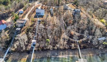 356 COUNTY ROAD 3902, Arley, AL 35541