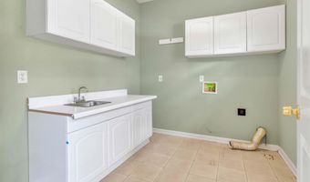 5970 TICER Dr, Arlington, TN 38002