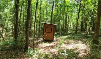 399 Wakefield Ln, Brookhaven, MS 39601