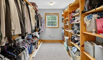 447 Krumkill Rd, Albany, NY 12203