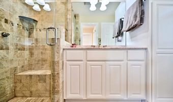 96 Longfellow Cir, Albrightsville, PA 18210