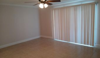 536 ORANGE Dr 14, Altamonte Springs, FL 32701