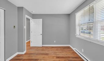 3335 Boca Raton Dr, Arnold, MO 63010