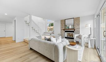 10415 W 85th Pl, Arvada, CO 80005