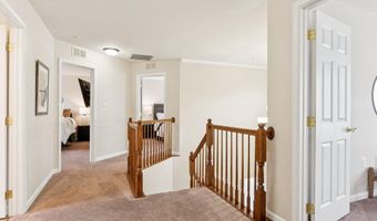 5802 ROCKY TRAIL Way, Upper Marlboro, MD 20772