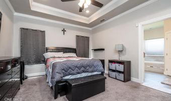 3018 Oakley, Abilene, TX 79606