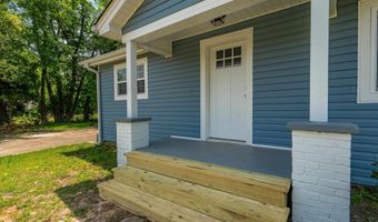 1437 LINCOLN St, Arkadelphia, AR 71923