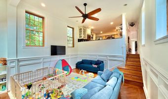 7538 MORNINGSIDE Dr NW, Washington, DC 20012