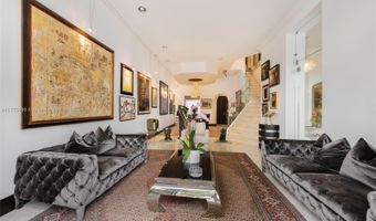 3707 NE 214th St 14, Aventura, FL 33180