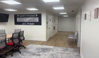 11726 GRAYS CORNER Rd, Berlin, MD 21811