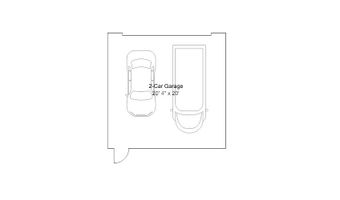 2177 Stake Out Way, Apopka, FL 32703