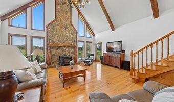 3692 MUD Ml, Camden Wyoming, DE 19934