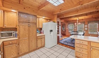 5661 Willow Grove Hwy, Allons, TN 38541