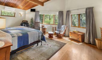 46233 HIGHWAY 6 & 24, Glenwood Springs, CO 81601