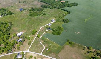 2257 Montgomery Rd, Auburn, KY 42206