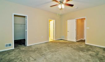 156 Mirage Blvd, Barnegat, NJ 08005