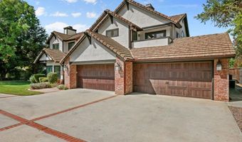 2328 Via Del Aguacate, Fallbrook, CA 92028