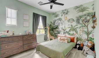 1271 Dorado Sea Ct, Henderson, NV 89052