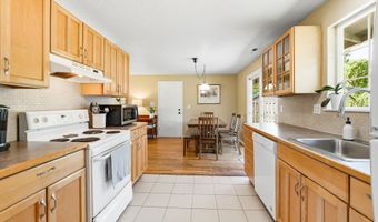 13467 SW DEVONSHIRE Dr, Beaverton, OR 97005