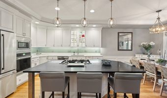 32 Bobby Jones Dr 32, Andover, MA 01810