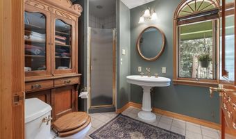644 Spruce Creek Rd, Breckenridge, CO 80424