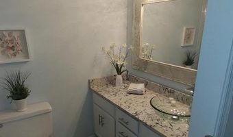 15 SILVERWOOD Cir 4, Annapolis, MD 21403