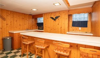 106 W Summit St, Alliance, OH 44601