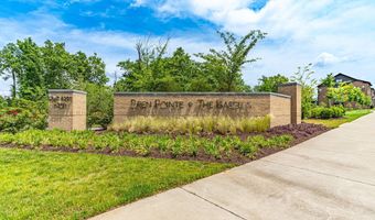 6301 EDSALL Rd 122, Alexandria, VA 22312