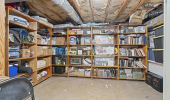 165 Smith Dr, Attalla, AL 35954