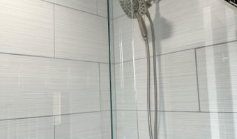 702 CEDAR St, Anthony, TX 79821