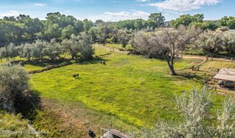 69 ROAD 3009, Aztec, NM 87410
