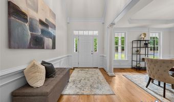 13140 Greenwood Creek Dr, Ashland, VA 23005