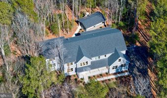 30425 HOLLYMOUNT Rd, Harbeson, DE 19951