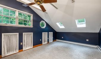 1588 Moon Valley Ln, Anderson Twp., OH 45230