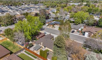 904 Saratoga Way, Carson City, NV 89703