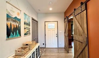 624 Dove Ranch Rd, Bayfield, CO 81122