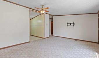 980 State, Adrian, MI 49221