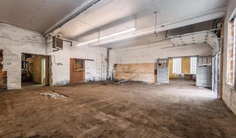 801 6TH Ave E, Alexandria, MN 56308
