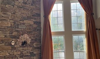 4817 ATLAS CEDAR Way, Aberdeen, MD 21001