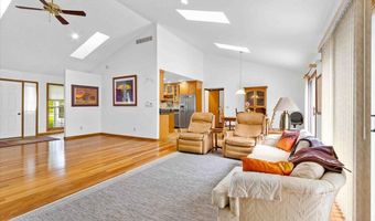 3810 TIMBER VALLEY Dr, Wisconsin Rapids, WI 54494