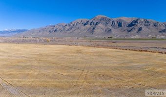 Sunset Drive, Arco, ID 83213