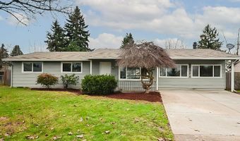 20375 SW TAMMY Ct, Beaverton, OR 97078