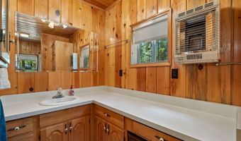 70 County Road 2266, Alpine, AZ 85920