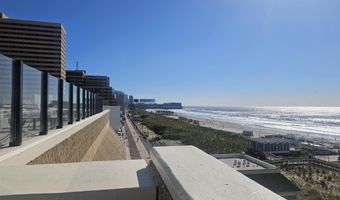 3101 Boardwalk 2001-2, Atlantic City, NJ 08401