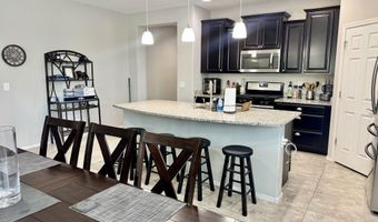 25925 W TONTO Ln, Buckeye, AZ 85396