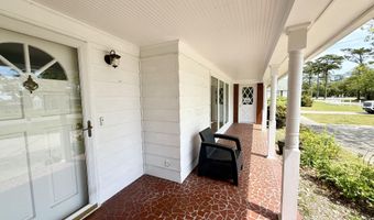 459 Shell Rd, Atlantic, NC 28511